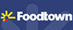 Foodtown