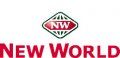 New World