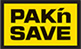 Pak'n Save