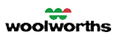 Woolworths
